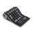 Keypad For Karbonn Smart Tab 2 - Maxbhi Com