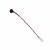 Microphone For Cubot Max By - Maxbhi Com