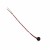 Microphone For Cubot Max By - Maxbhi Com