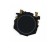 Microphone For Lg G360 By - Maxbhi Com
