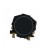 Microphone For Lg G360 By - Maxbhi Com