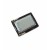 Ringer For Micromax Joy X1800 By - Maxbhi Com
