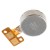 Vibrator For Cubot Max By - Maxbhi Com