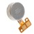 Vibrator For Cubot Max By - Maxbhi Com