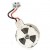 Vibrator For Jivi Jv X9300 By - Maxbhi Com