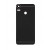 Back Panel Cover For Htc Desire 10 Pro Black - Maxbhi Com