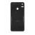 Back Panel Cover For Htc Desire 10 Pro Black - Maxbhi Com