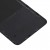 Back Panel Cover For Htc Desire 10 Pro Black - Maxbhi Com