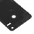 Back Panel Cover For Htc Desire 10 Pro Black - Maxbhi Com