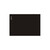 Battery For Allview V2 Viper S By - Maxbhi Com