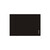 Battery For Allview V2 Viper S By - Maxbhi Com
