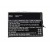 Battery For Allview X4 Soul Style By - Maxbhi Com