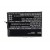 Battery For Allview X4 Soul Style By - Maxbhi Com