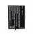 Battery For Allview X4 Soul Style By - Maxbhi Com