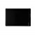 Battery For Blu Studio J8 By - Maxbhi Com
