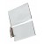Battery For Google Pixel C 32gb By - Maxbhi Com
