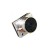 Camera For Karbonn K7 Power By - Maxbhi Com