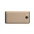 Full Body Housing For Allview V2 Viper S Gold - Maxbhi Com