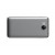 Full Body Housing For Allview V2 Viper S Grey - Maxbhi Com