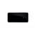 Full Body Housing For Allview X4 Soul Infinity N Black - Maxbhi Com