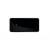 Full Body Housing For Allview X4 Soul Infinity N Black - Maxbhi Com