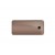 Full Body Housing For Allview X4 Soul Infinity N Mocha - Maxbhi Com