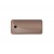 Full Body Housing For Allview X4 Soul Infinity N Mocha - Maxbhi Com