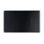 Full Body Housing For Amazon Fire Hd 10 2017 32gb Black - Maxbhi Com
