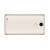 Full Body Housing For Blackview R6 Pearl - Maxbhi Com