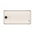 Full Body Housing For Blackview R6 Pearl - Maxbhi Com