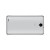 Full Body Housing For Blackview R6 White - Maxbhi Com