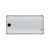 Full Body Housing For Blackview R6 White - Maxbhi Com
