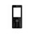 Full Body Housing For Bloom Selfie Black - Maxbhi Com