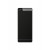 Full Body Housing For Bloom Selfie Black - Maxbhi Com