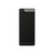 Full Body Housing For Bloom Selfie Black - Maxbhi Com