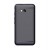 Full Body Housing For Blu Dash L4 Black - Maxbhi Com