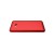 Full Body Housing For Blu Dash L4 Red - Maxbhi Com