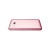 Full Body Housing For Blu Dash L4 Rose Gold - Maxbhi Com