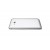 Full Body Housing For Blu Dash L4 White - Maxbhi Com