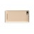 Full Body Housing For Celkon Star 4g Gold - Maxbhi Com