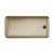Full Body Housing For Coolpad Y76 Gold - Maxbhi Com