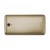 Full Body Housing For Coolpad Y76 Gold - Maxbhi Com