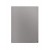 Full Body Housing For Google Pixel C 32gb Aluminium Silver - Maxbhi Com