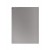 Full Body Housing For Google Pixel C 32gb Aluminium Silver - Maxbhi Com