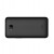 Full Body Housing For Hisense U601 Black - Maxbhi Com
