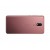 Full Body Housing For Innjoo Vision Brown - Maxbhi Com