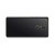 Full Body Housing For Innjoo Vision White - Maxbhi Com