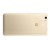 Full Body Housing For Lovme T10 Gold - Maxbhi Com