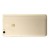 Full Body Housing For Lovme T10 Gold - Maxbhi Com