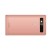 Full Body Housing For Relaxx Z13 White - Maxbhi Com